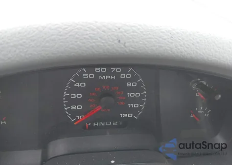 2006 Ford F-150 Stx/Xl/Xlt z USA, uszkodzony, nr VIN 1FTRX12W16NA50623